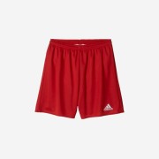 Adidas Parma 16 Shorts Red - KR Sizing