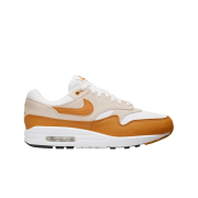 Nike Air Max 1 Bronze