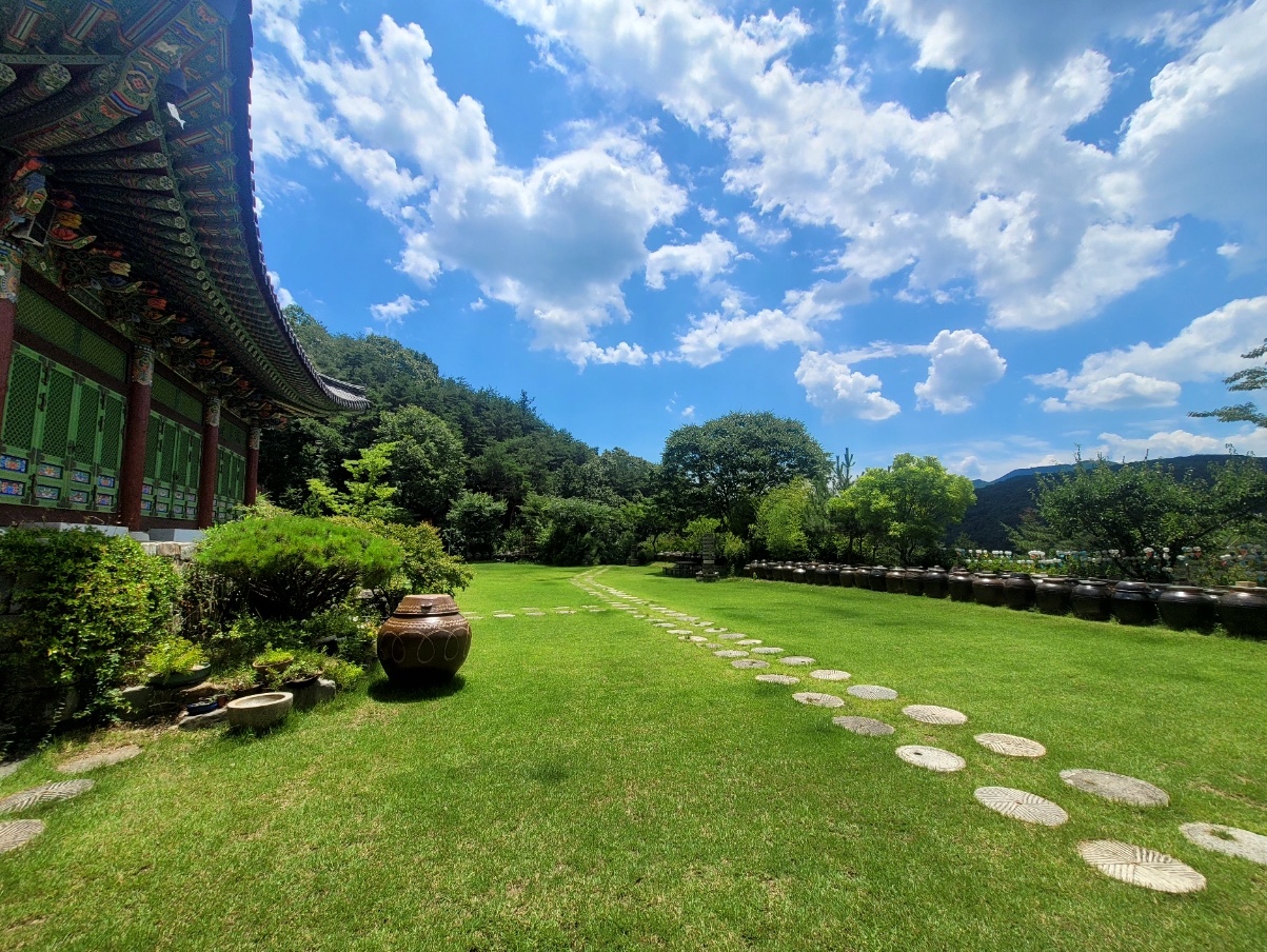 laonvte님의 스타일