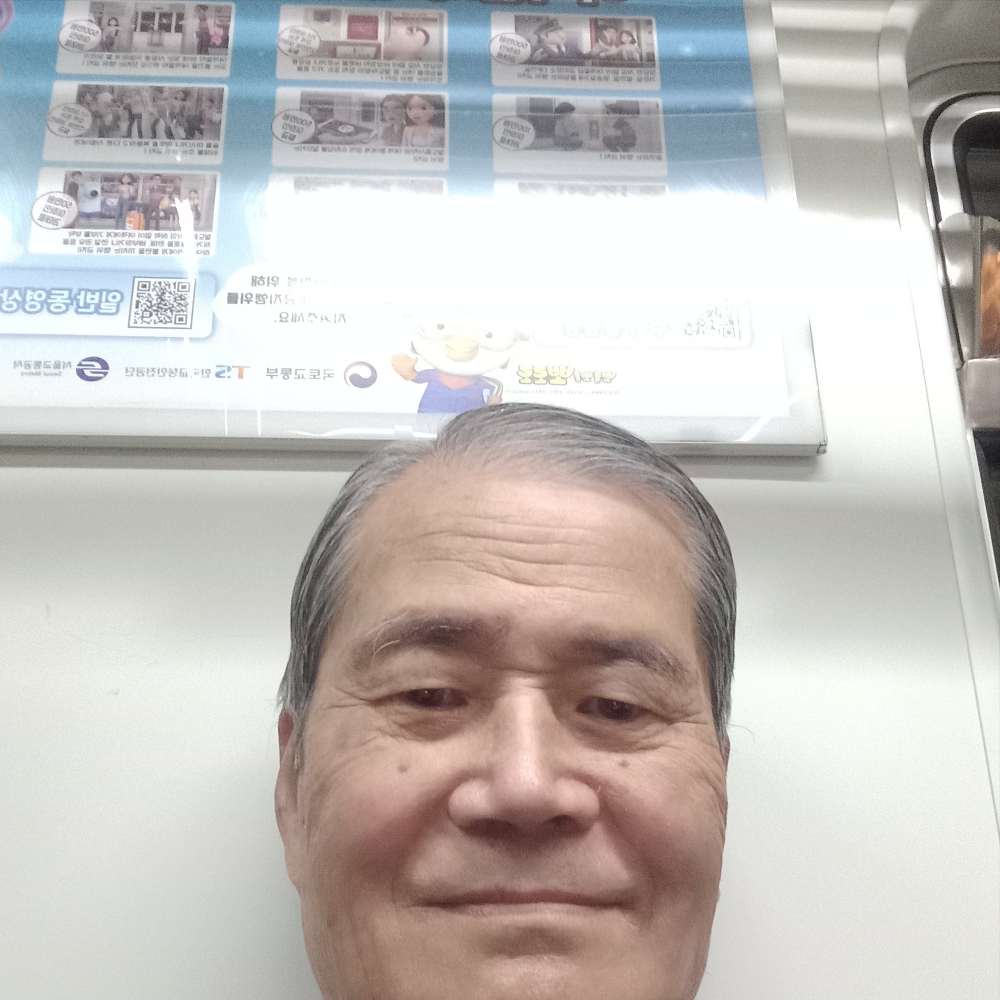 kch1164님의 스타일
