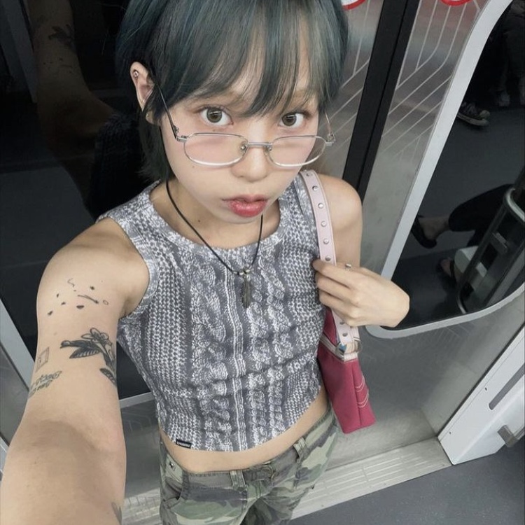Safarispot님의 스타일 - 1