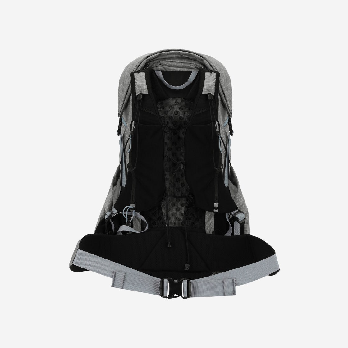 아크테릭스 에어리어스 45 백팩 픽셀 | Arc'teryx | KREAM