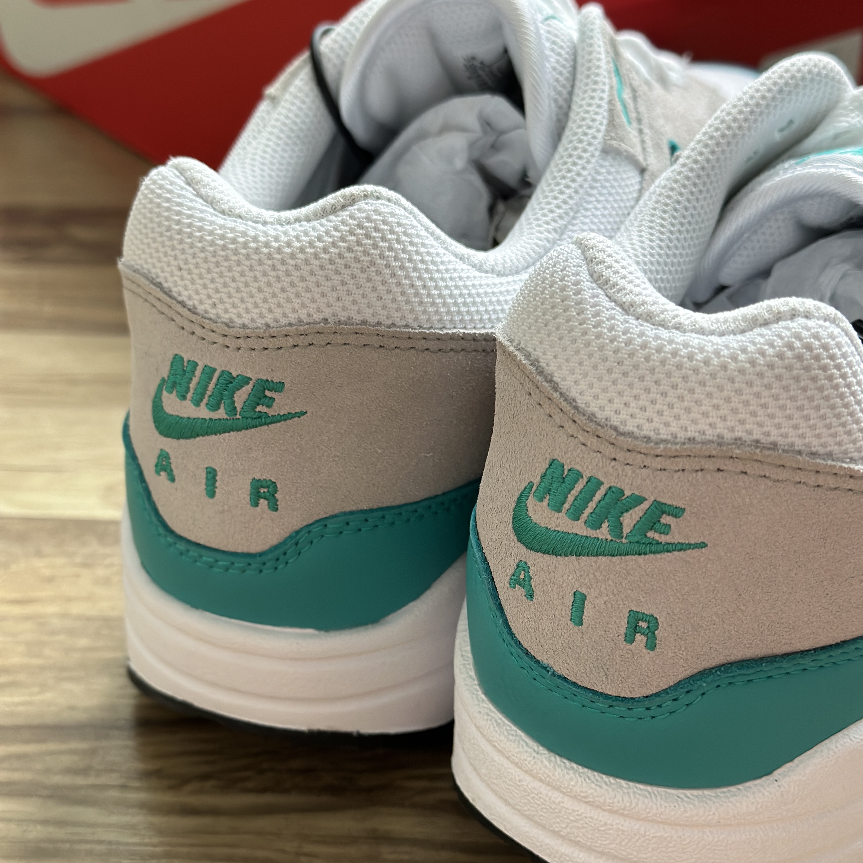 ์์
์ด๋ฏธ์ง