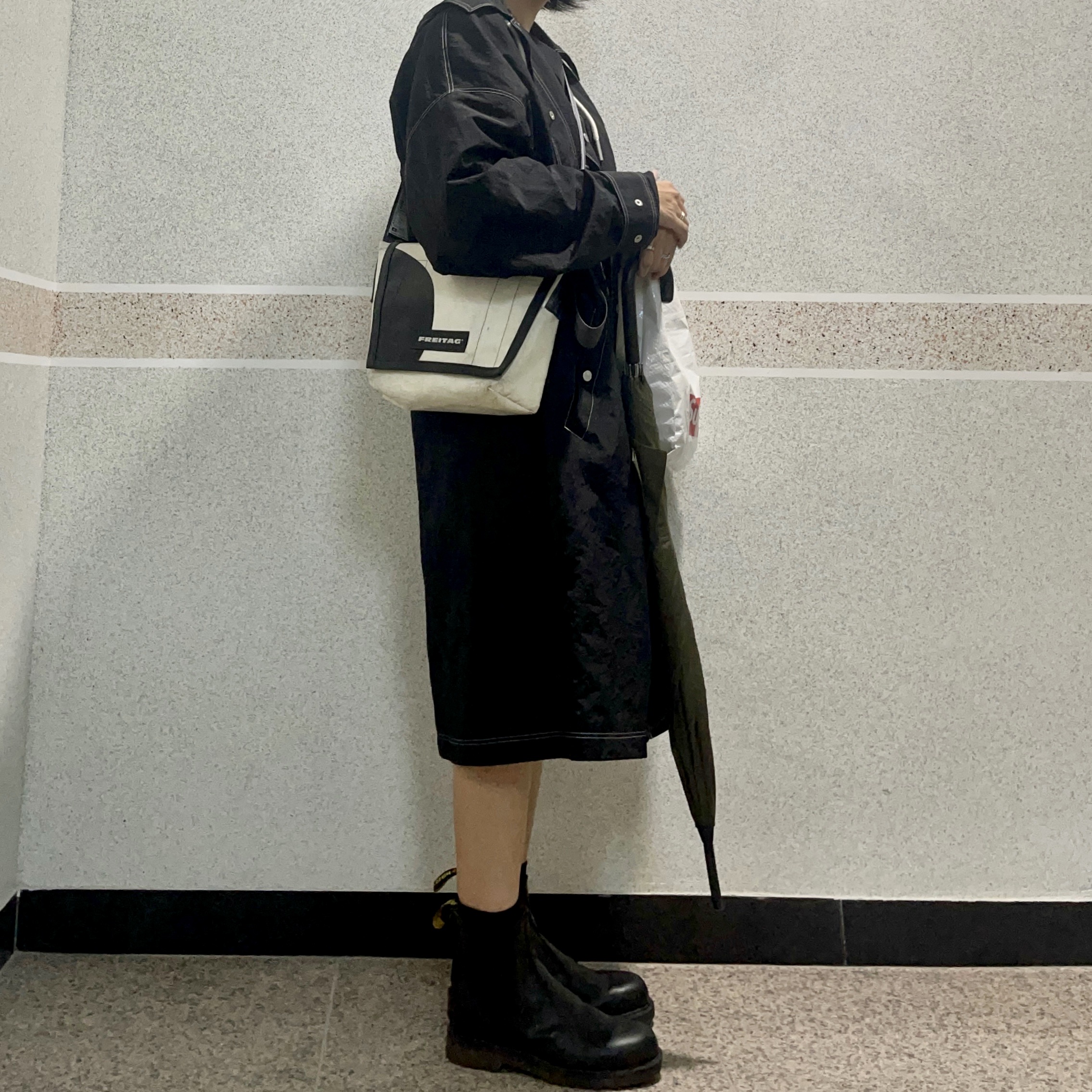oyu님의 스타일 - 2