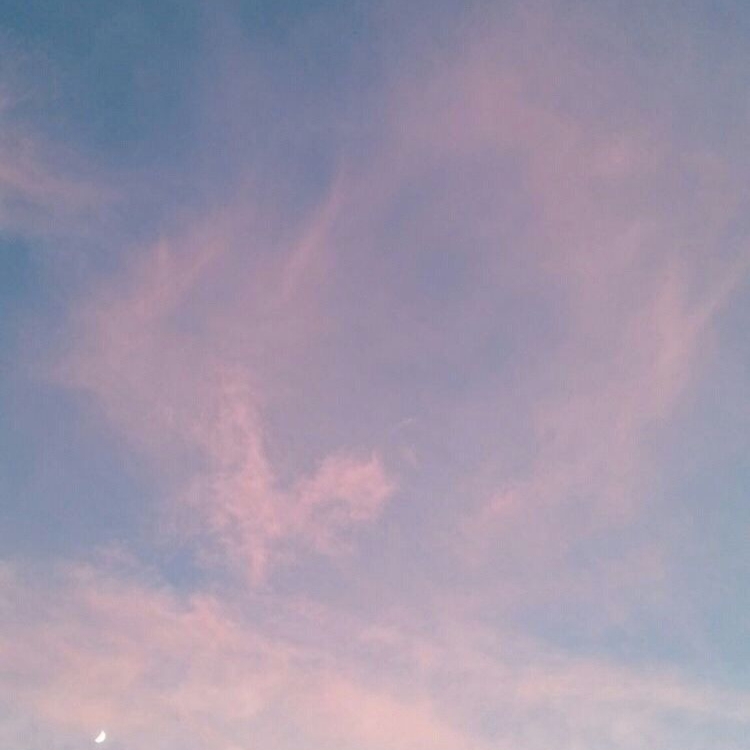 st09789님의 스타일