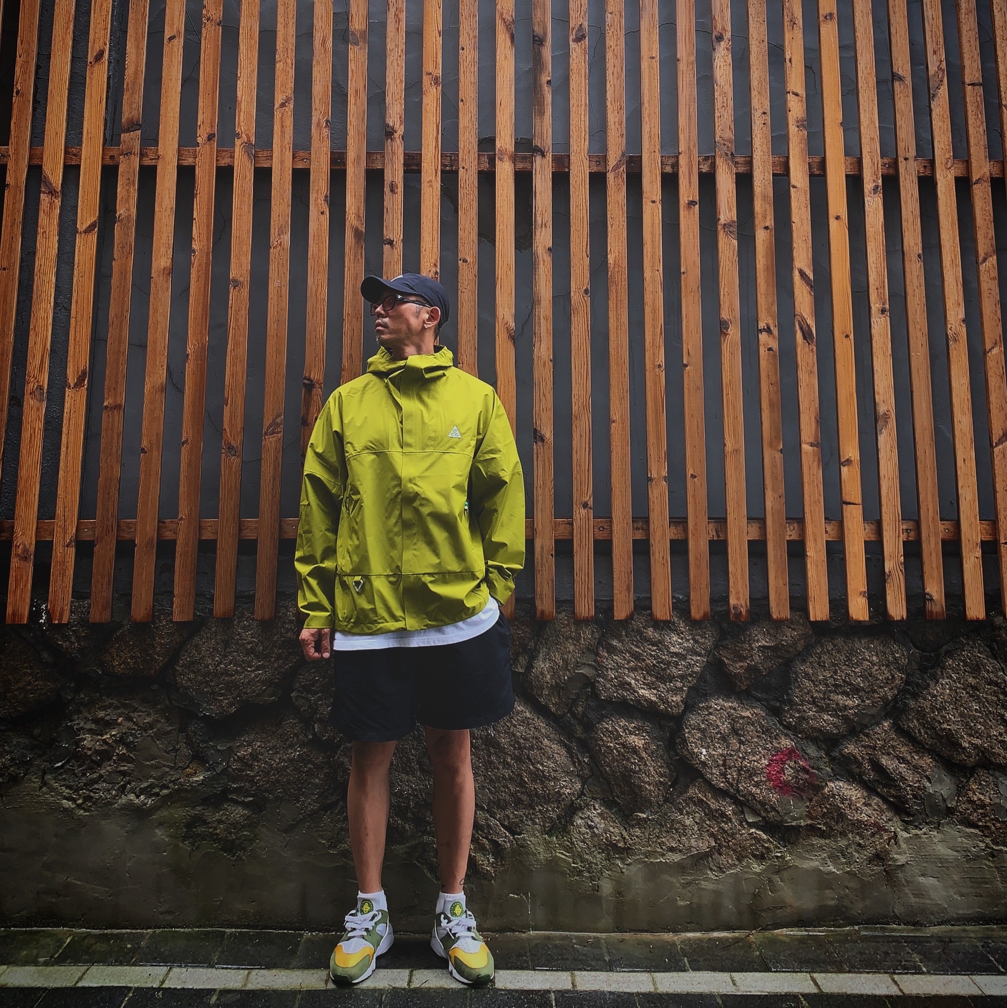 parkmarley님의 스타일