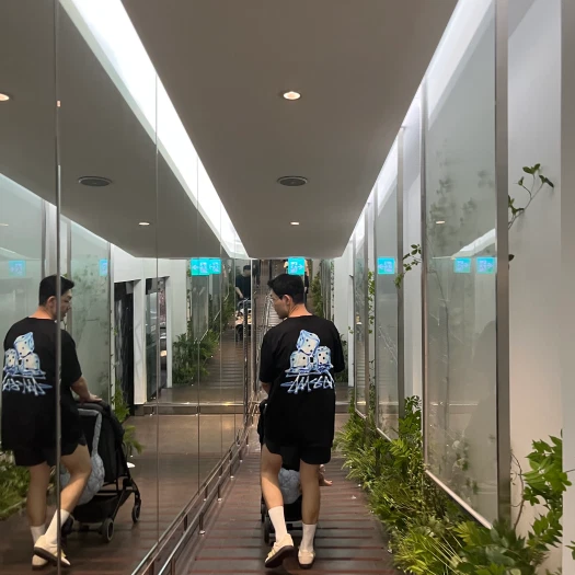 스타일 카드