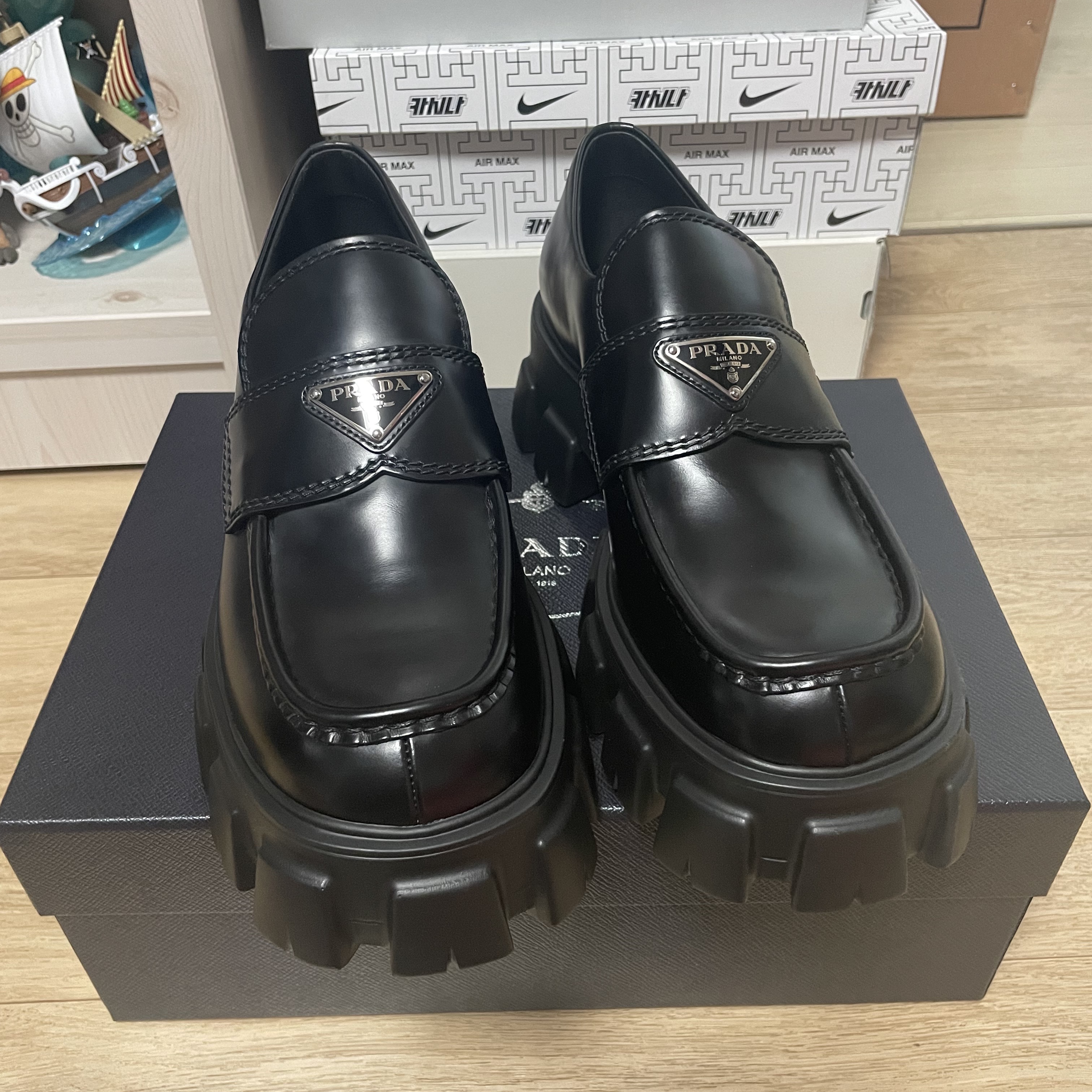 kmj8253님의 스타일 - 1