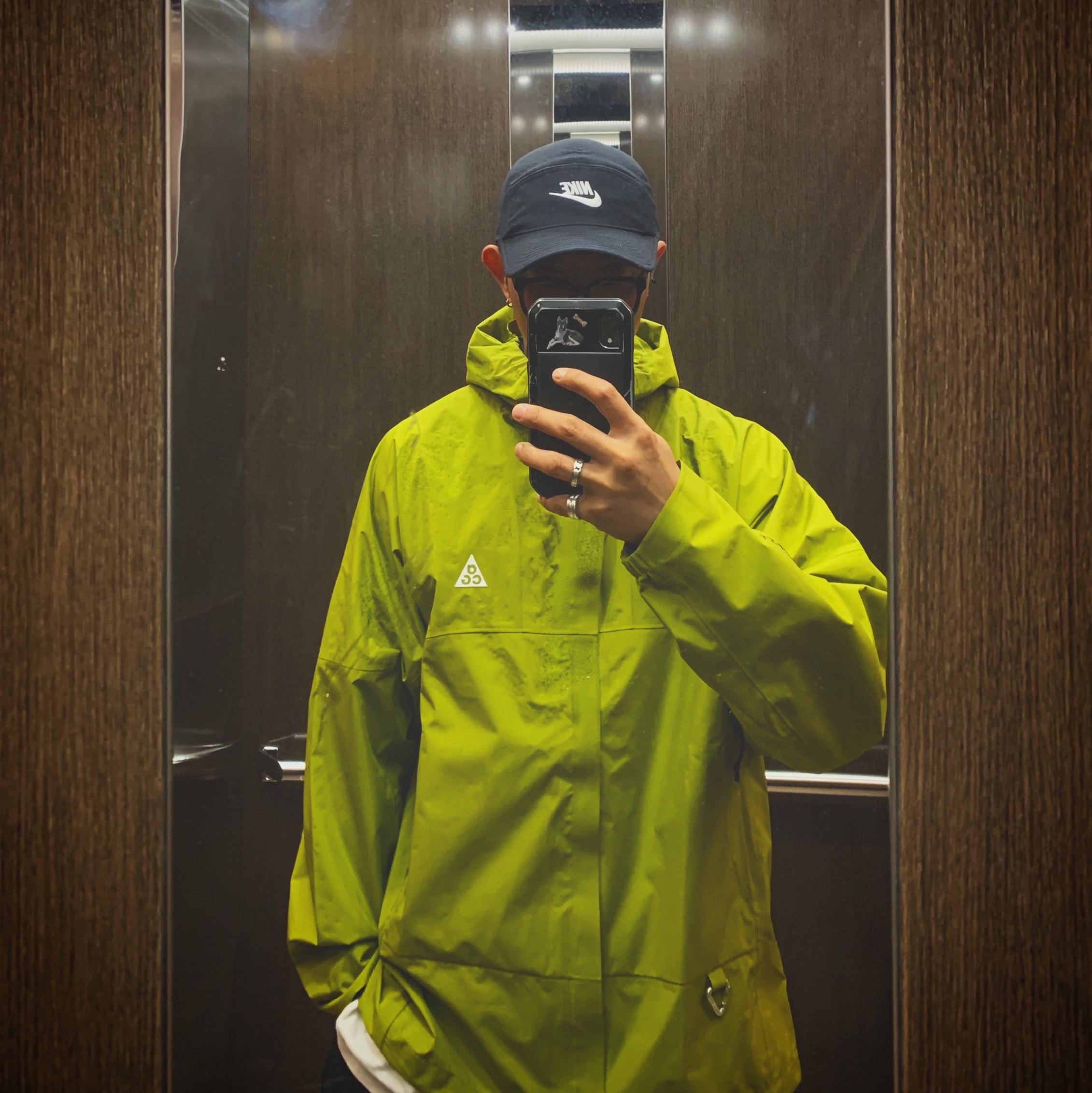 parkmarley님의 스타일 - 1