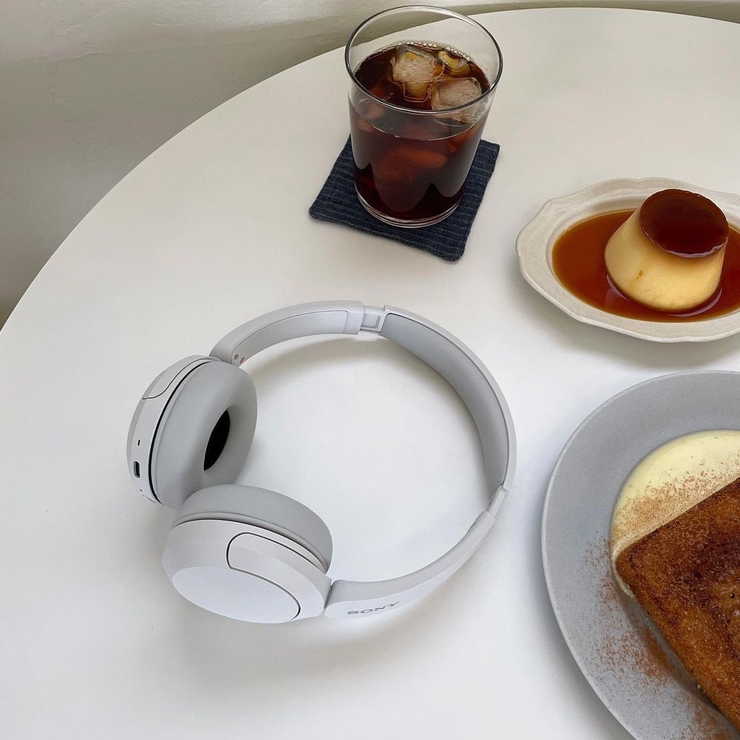sonyclass님의 스타일 - 1
