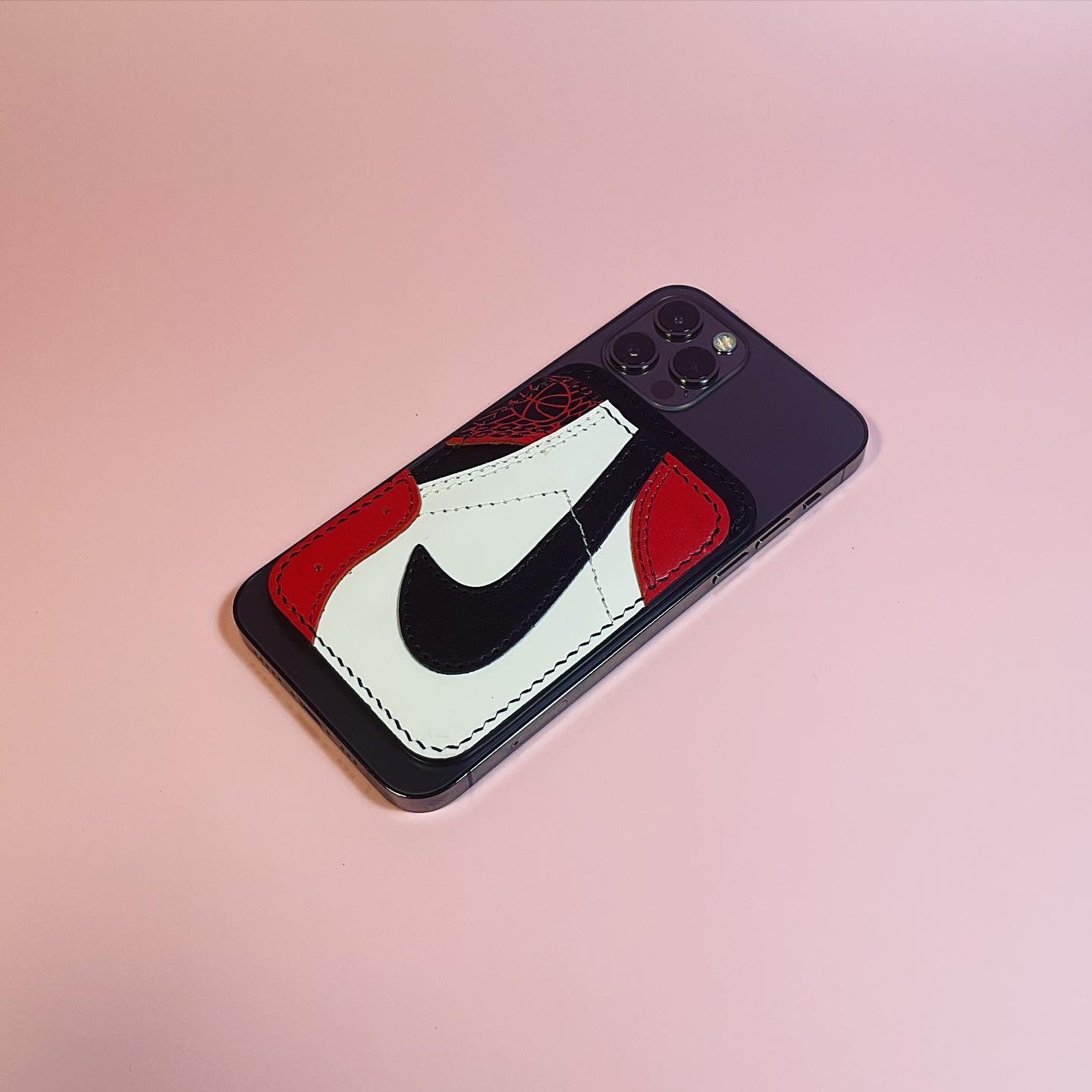 Jordan 1 Retro High OG Chicago 2022 착용 스타일 - 2