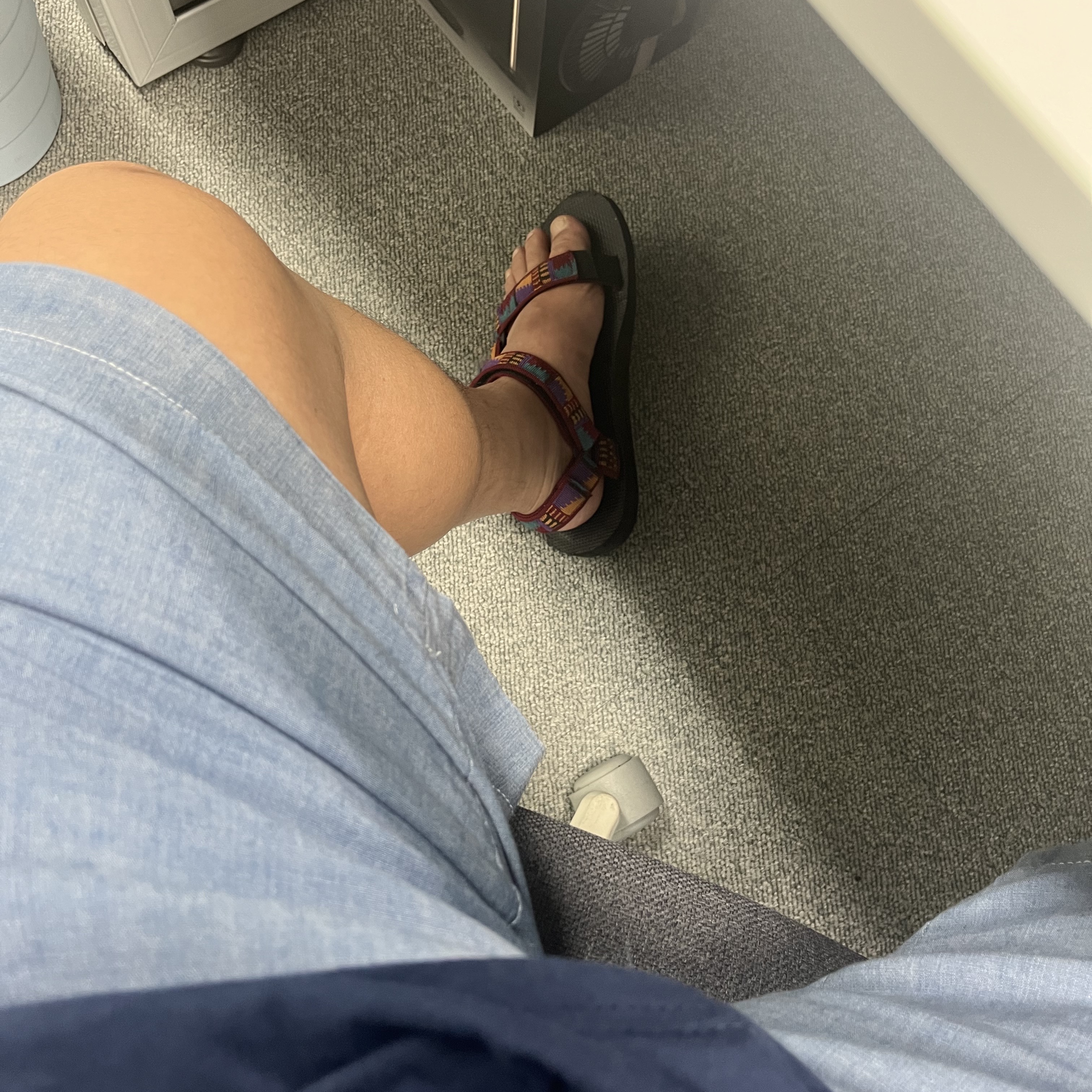 plutosedna님의 스타일