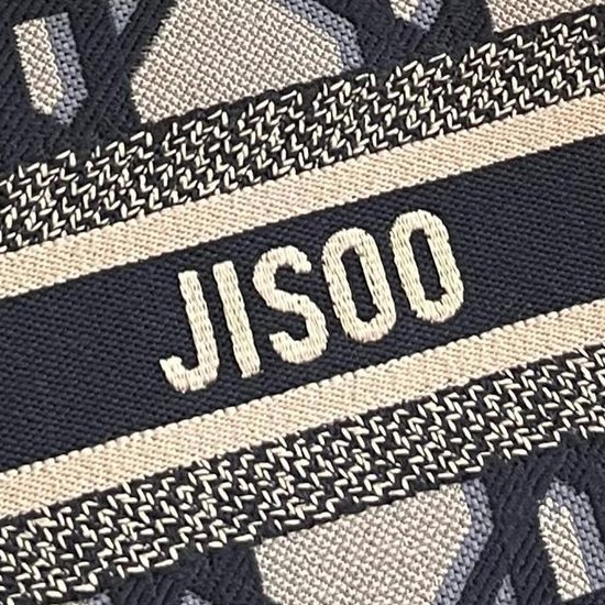 관심 유저 프로필 이미지