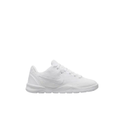 (PS) Nike Kobe 8 Protro Halo