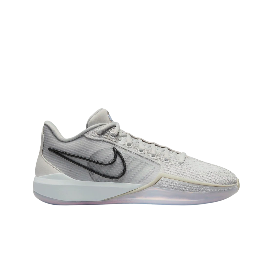 나이키 사브리나 1 EP 아이오닉(Nike Sabrina 1 EP Ionic)