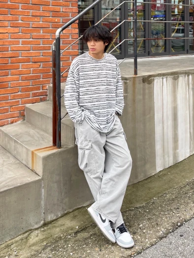 스타일 카드