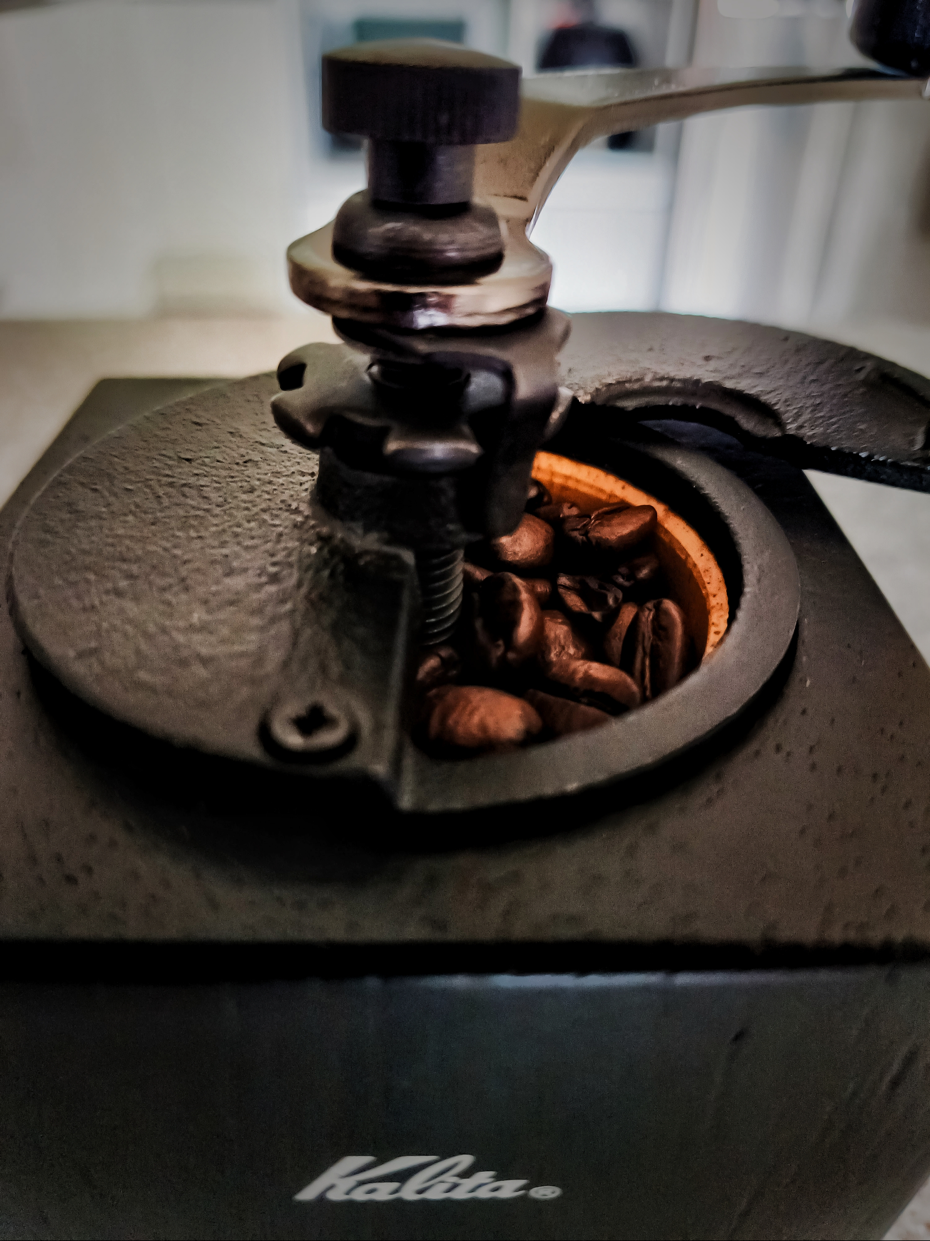 보통의 별일 없는,    지루한 행복.님의 스타일