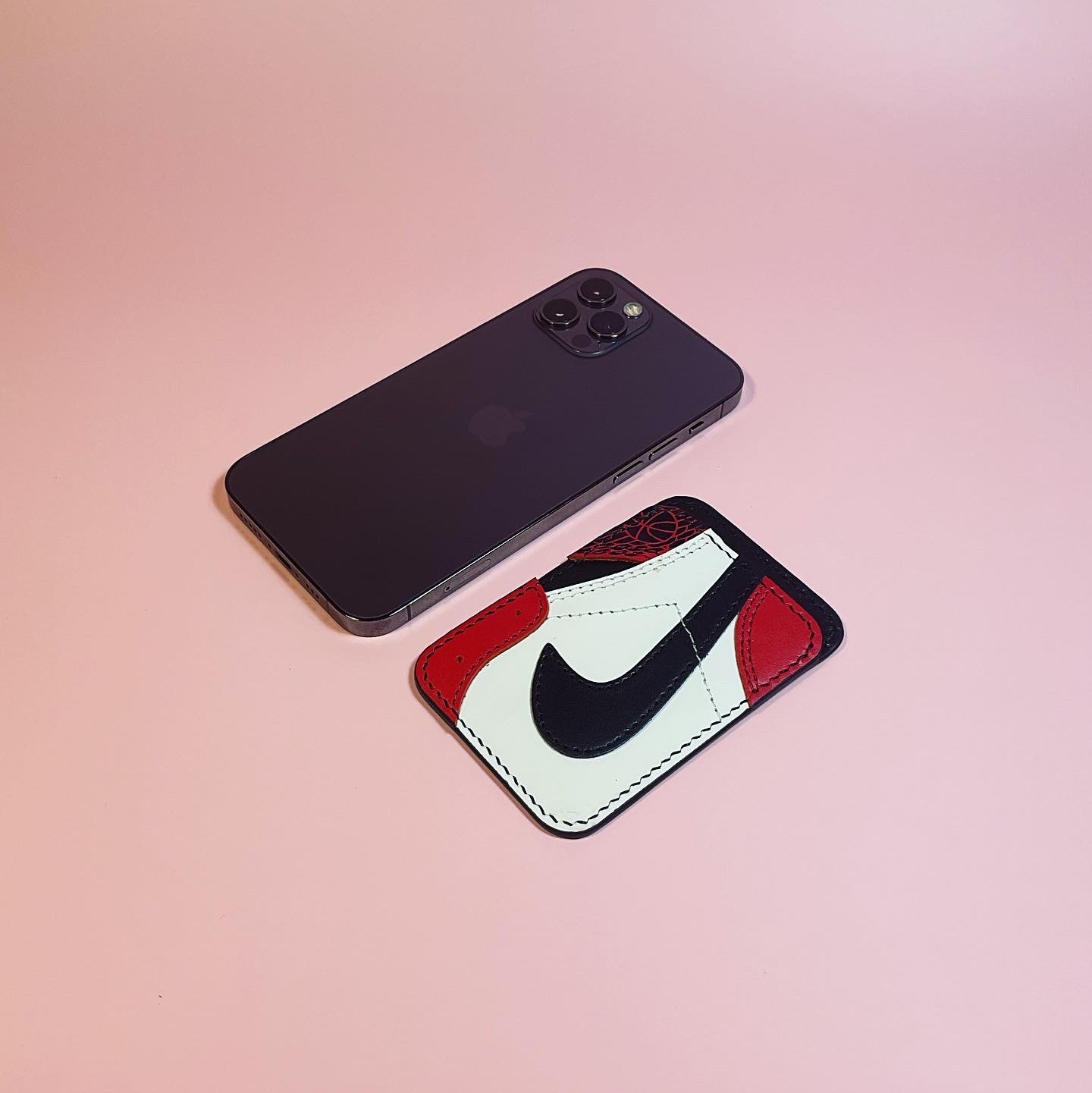 Jordan 1 Retro High OG Chicago 2022 착용 스타일 - 1