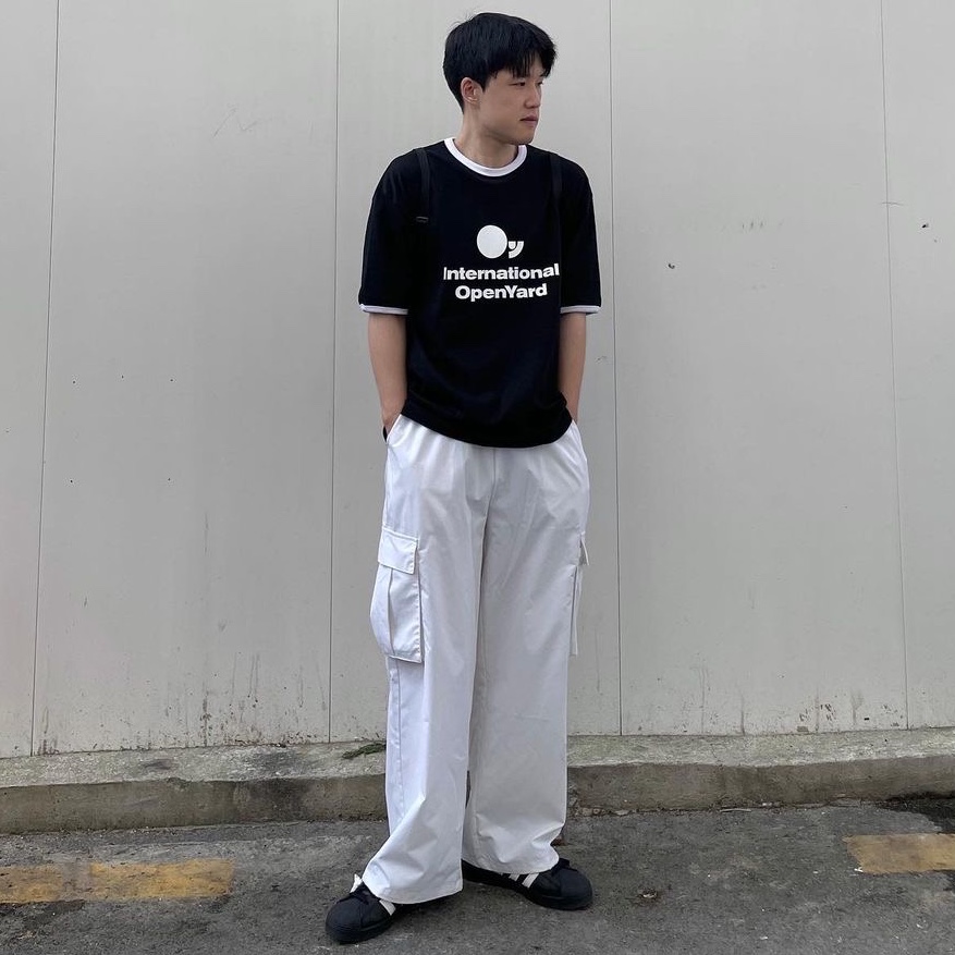 $님의 스타일