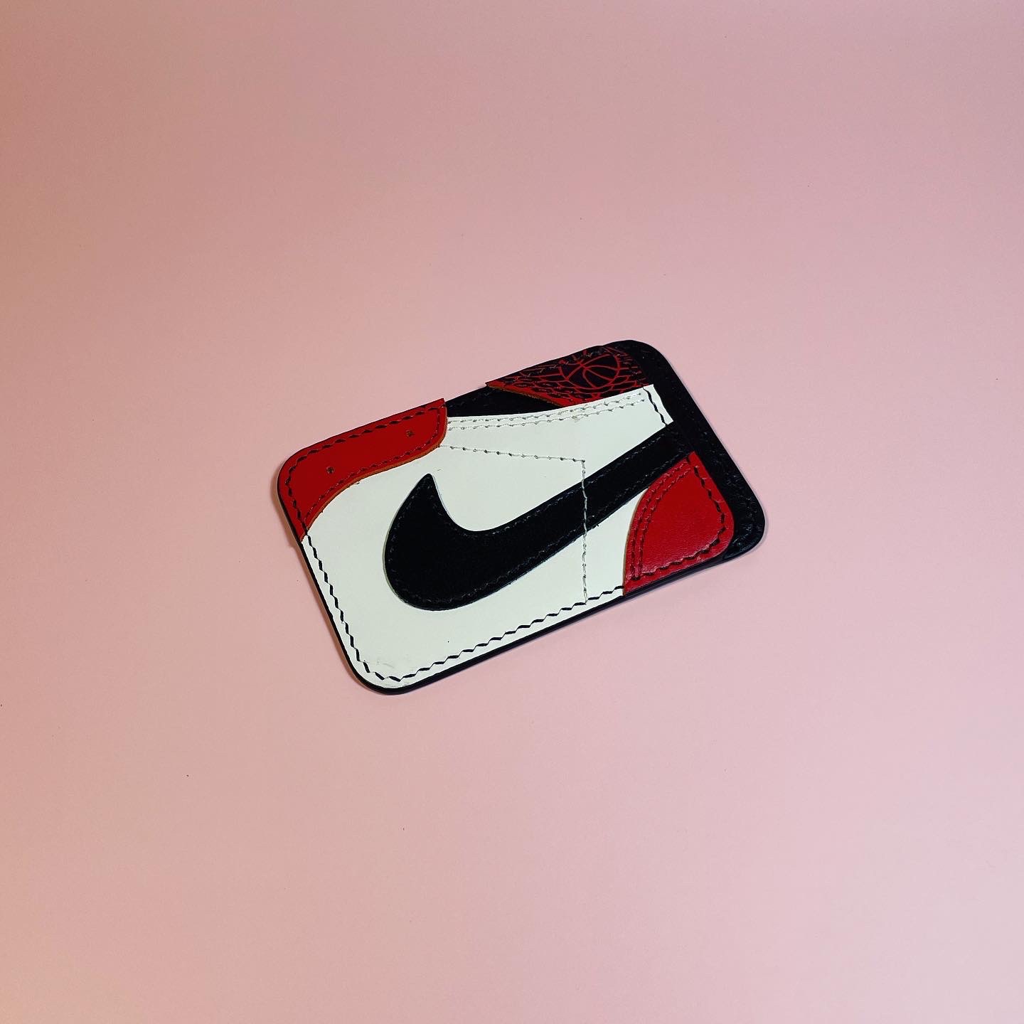 Jordan 1 Retro High OG Chicago 2022 착용 스타일 - 3
