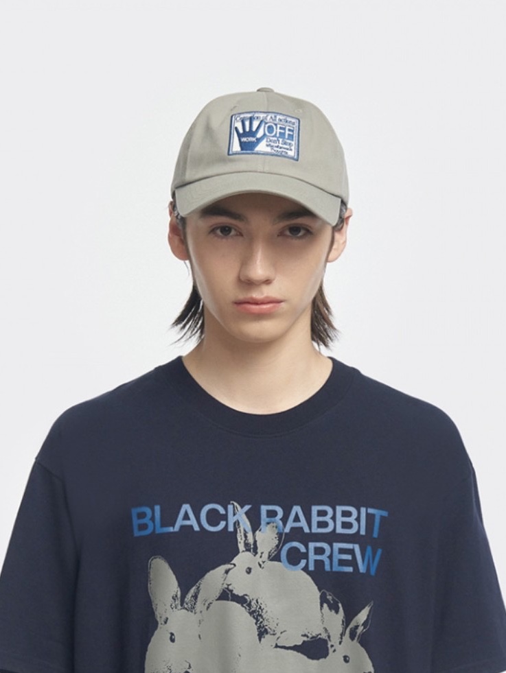 archive-daisso-kream