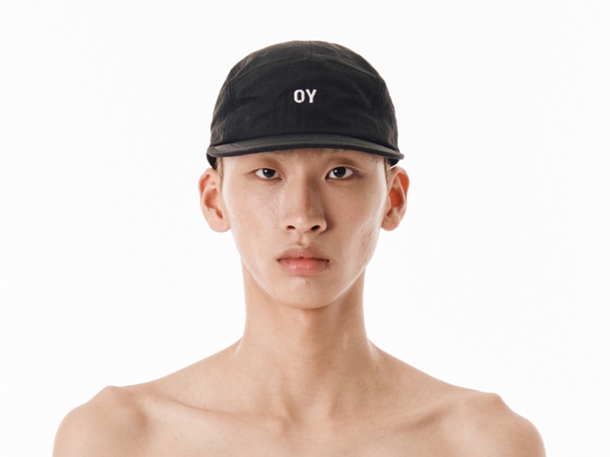 다이소님의 스타일