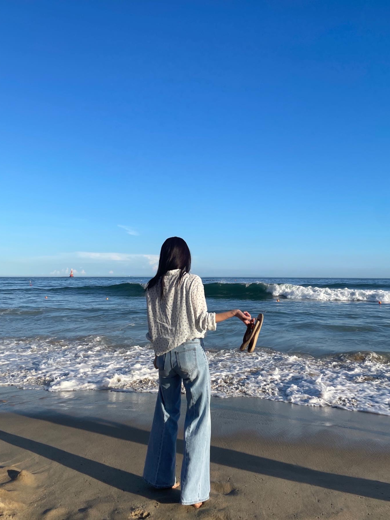 실버컴퍼니님의 스타일