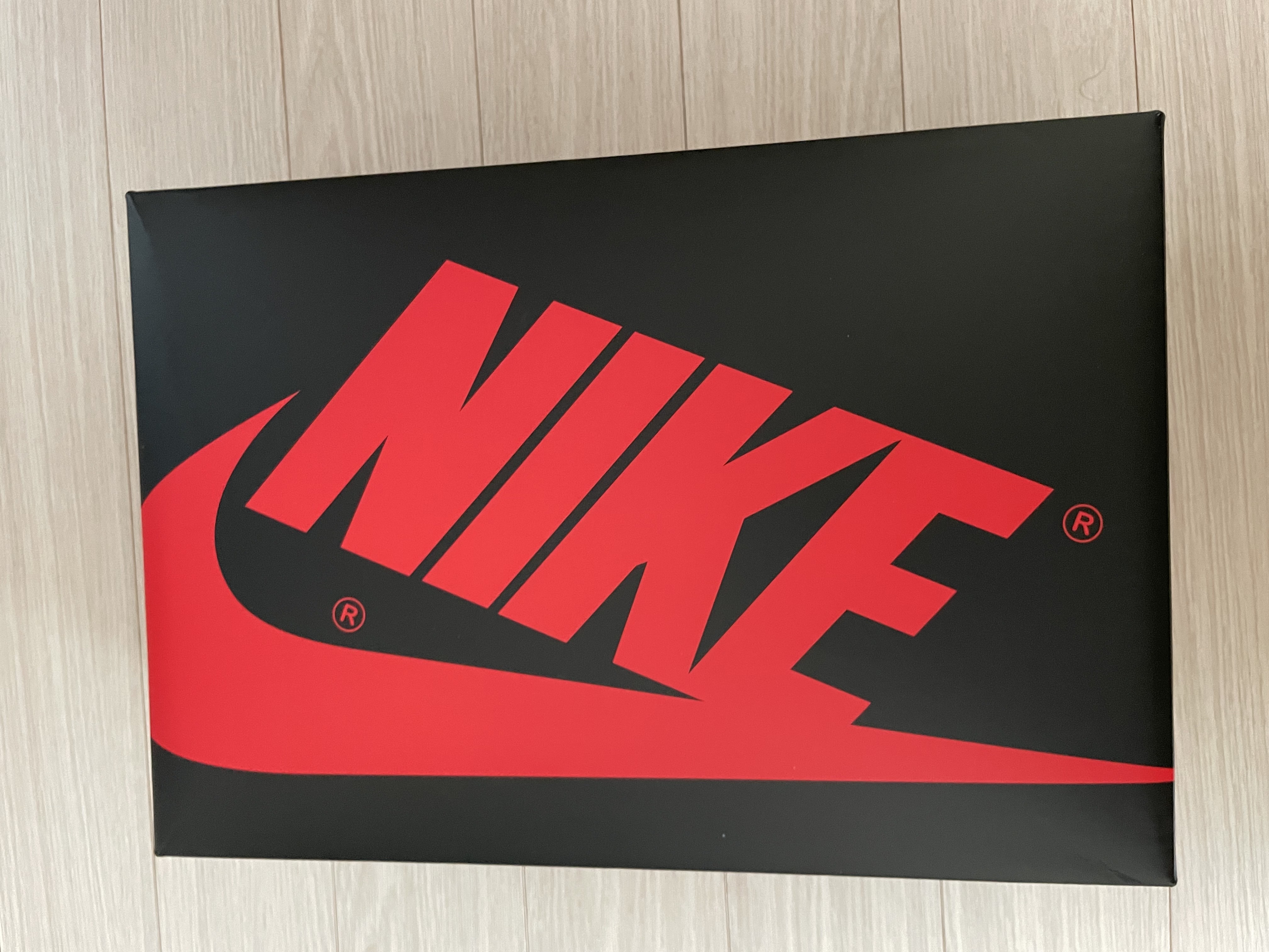 Jordan 1 Retro Low OG Black Toe 착용 스타일 - 1