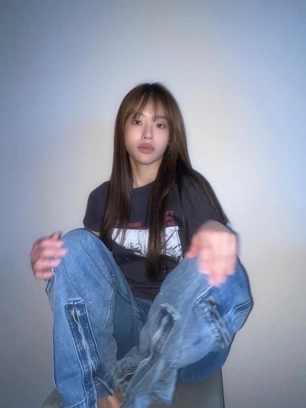 다이소님의 스타일 - 1