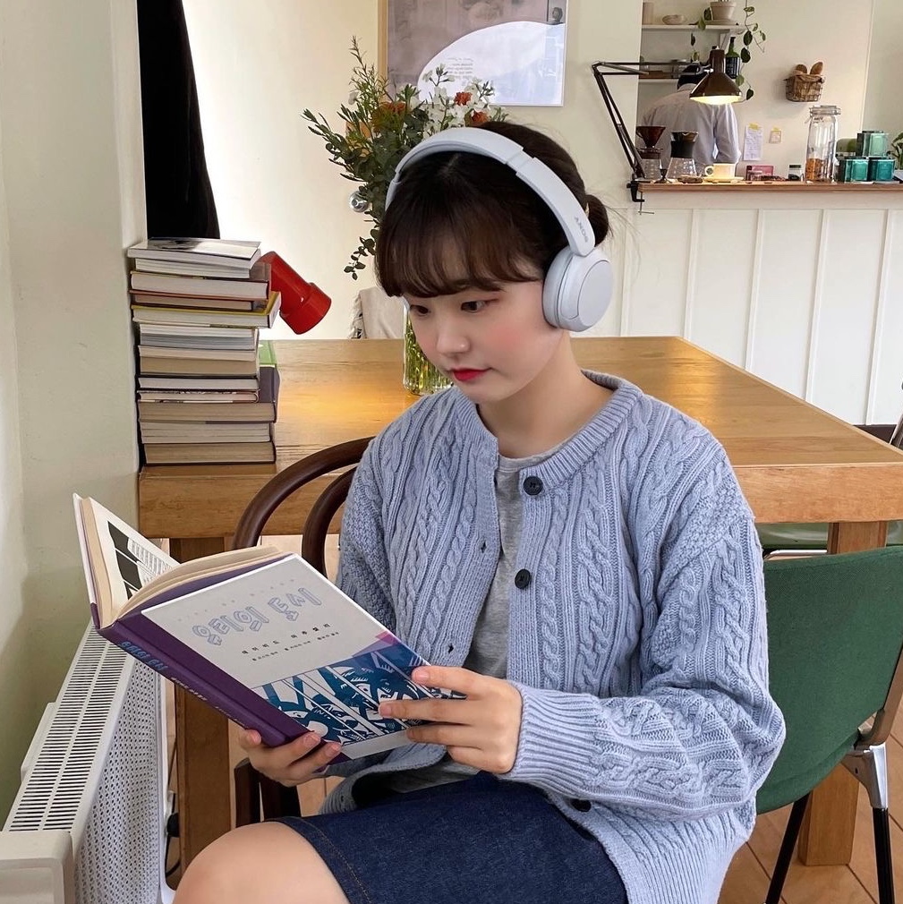 sonyclass님의 스타일 - 2