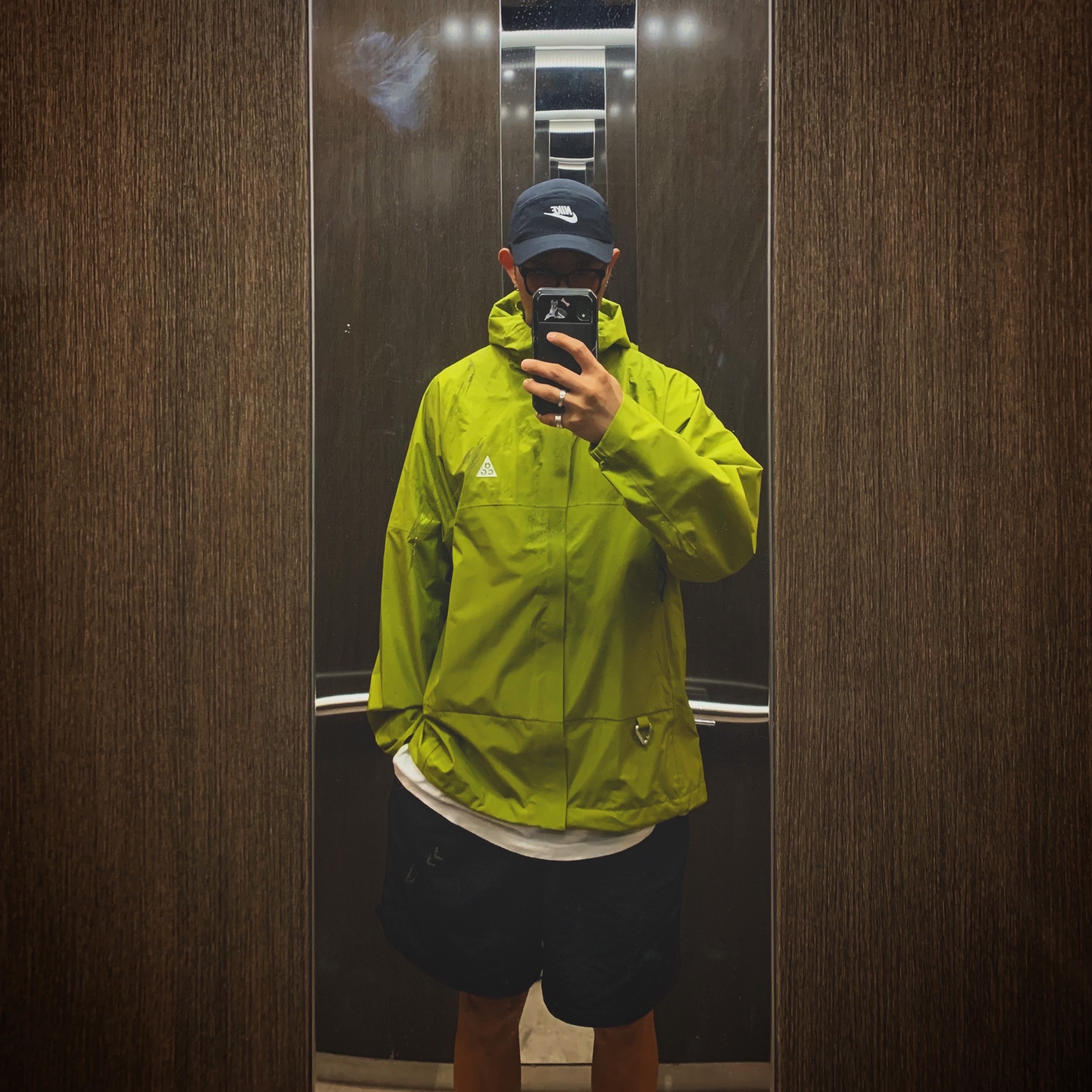 parkmarley님의 스타일 - 2