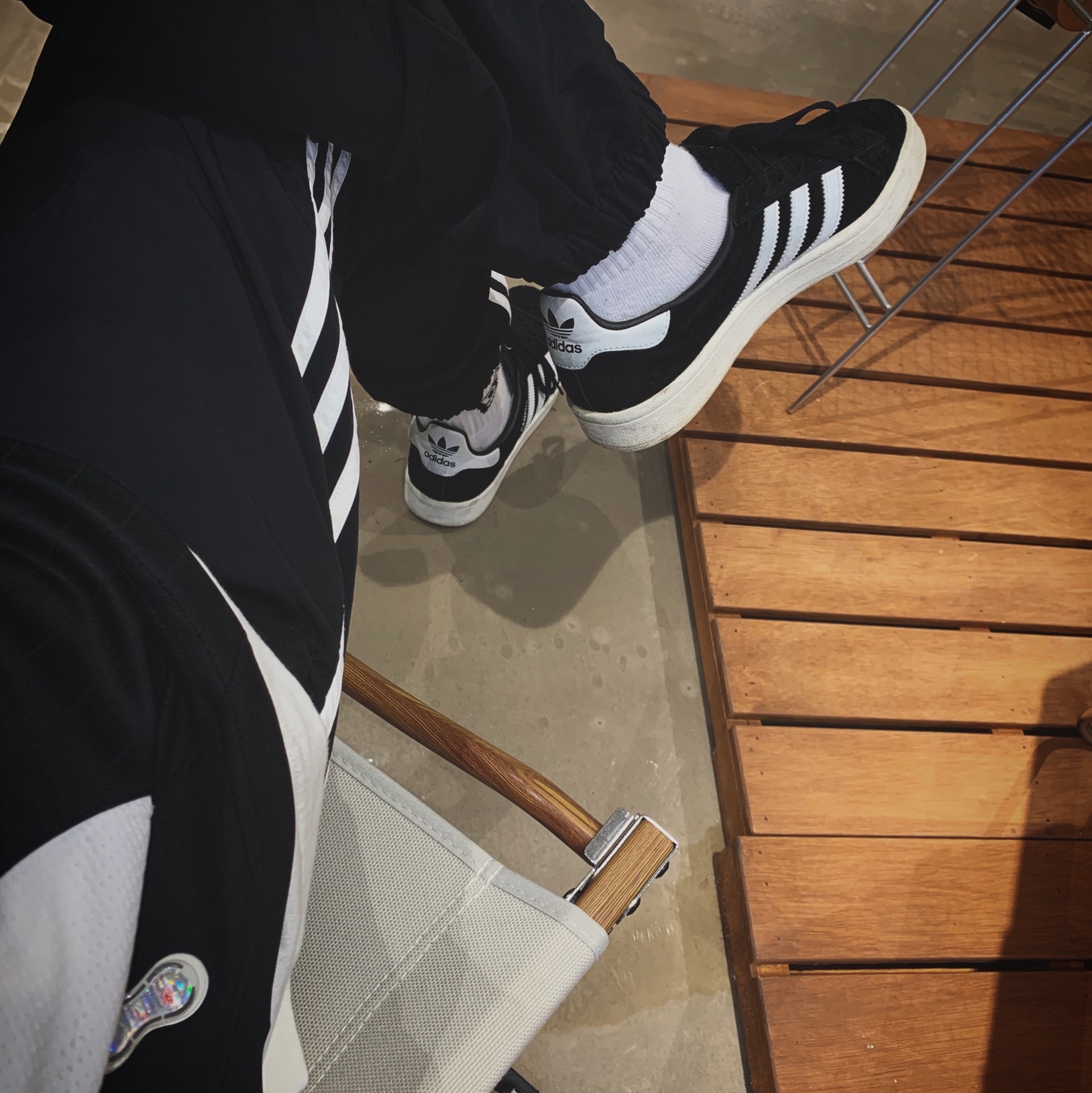 parkmarley님의 스타일 - 3