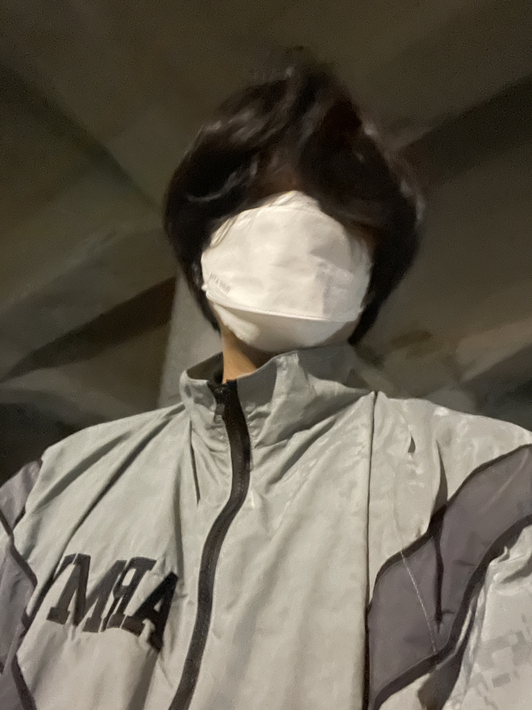 관심 유저 프로필 이미지