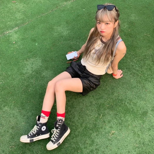 스타일 카드