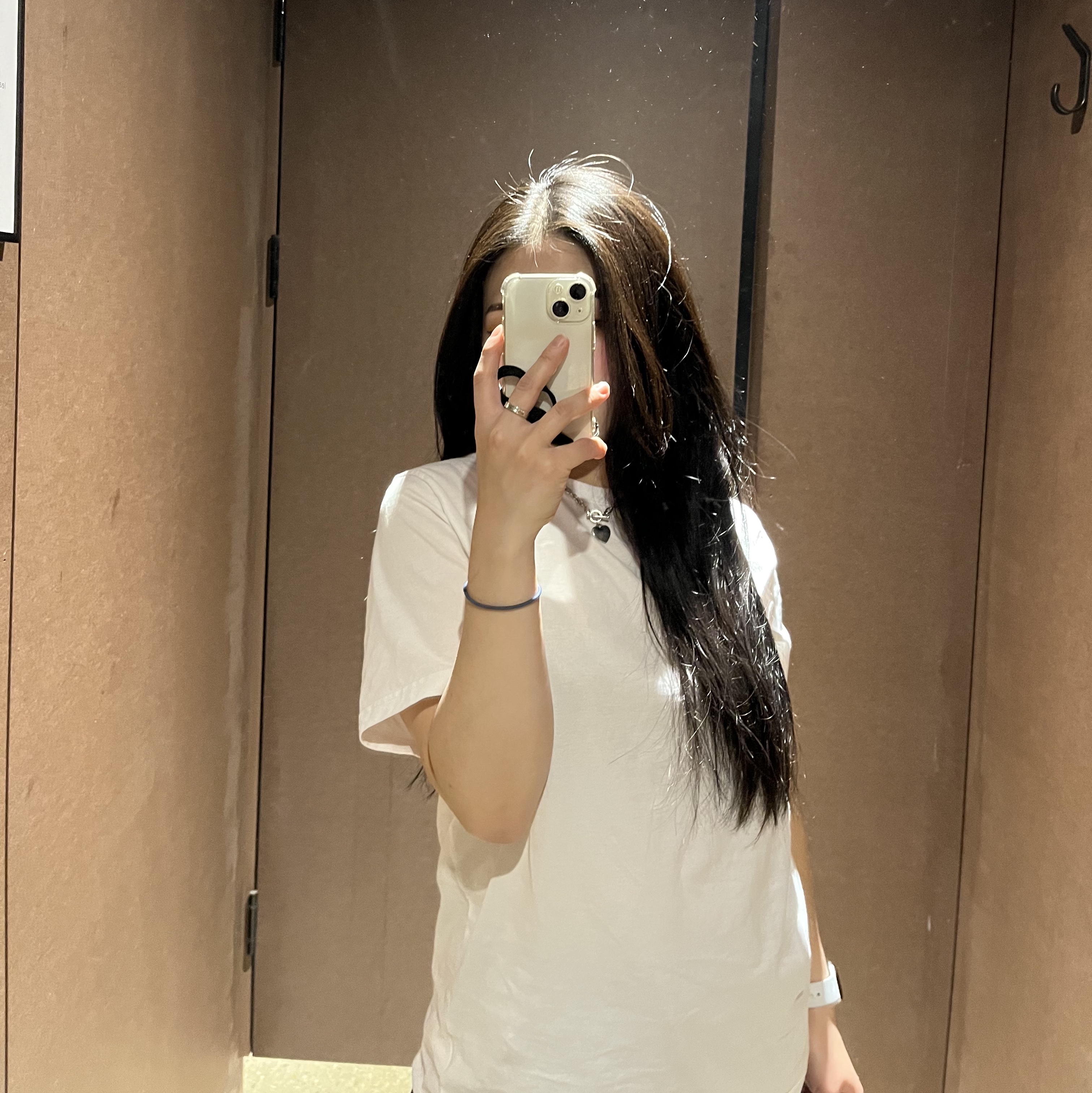KREAM 스타일