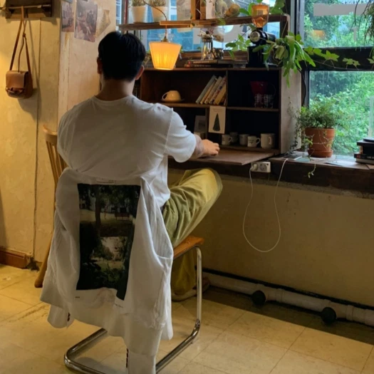 스타일 카드