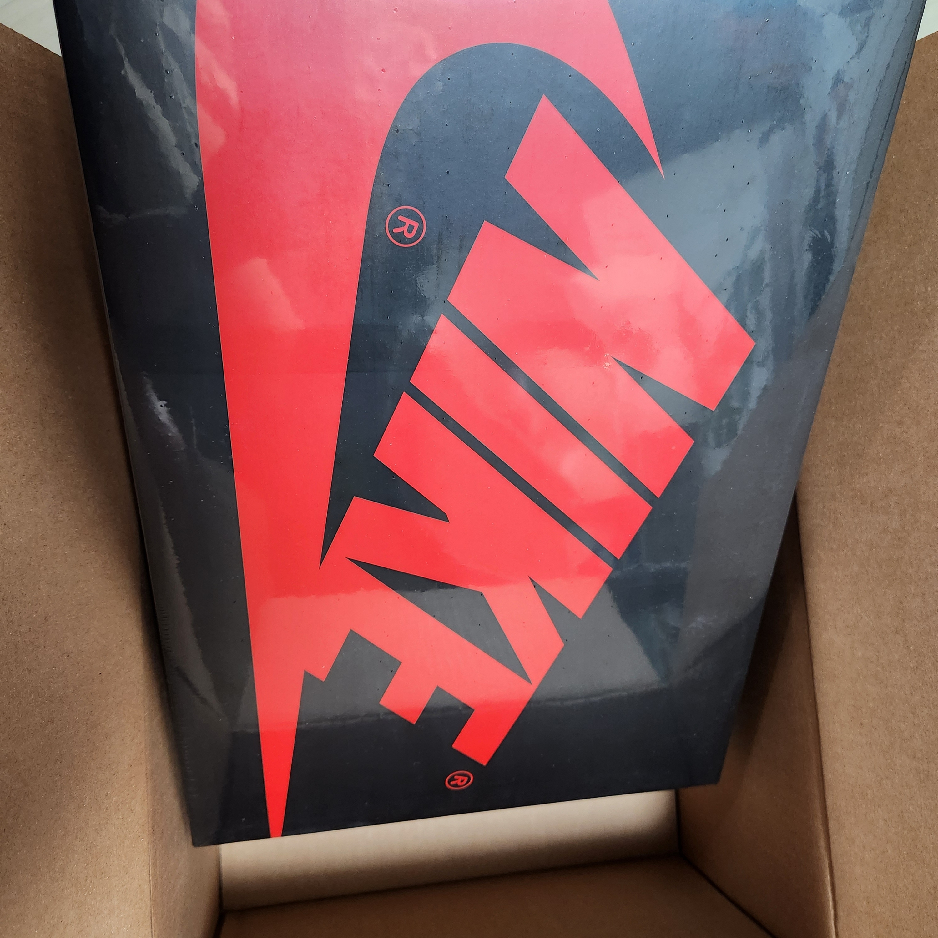 Jordan 1 Retro Low OG Black Toe 착용 스타일 - 2