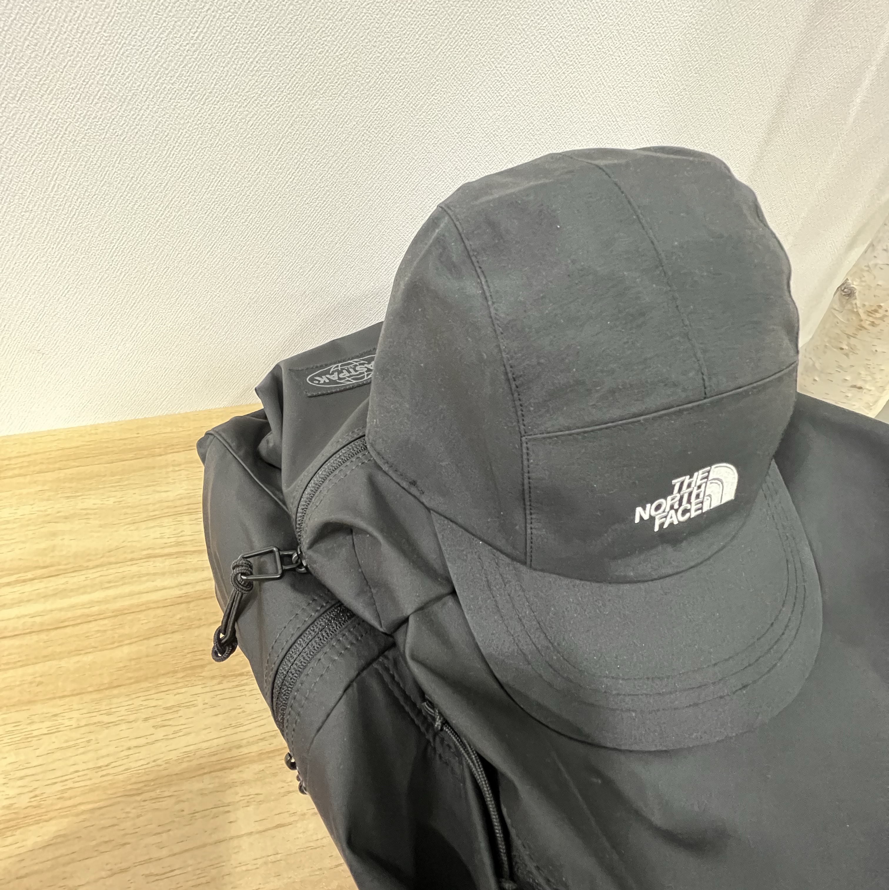 GAP님의 스타일