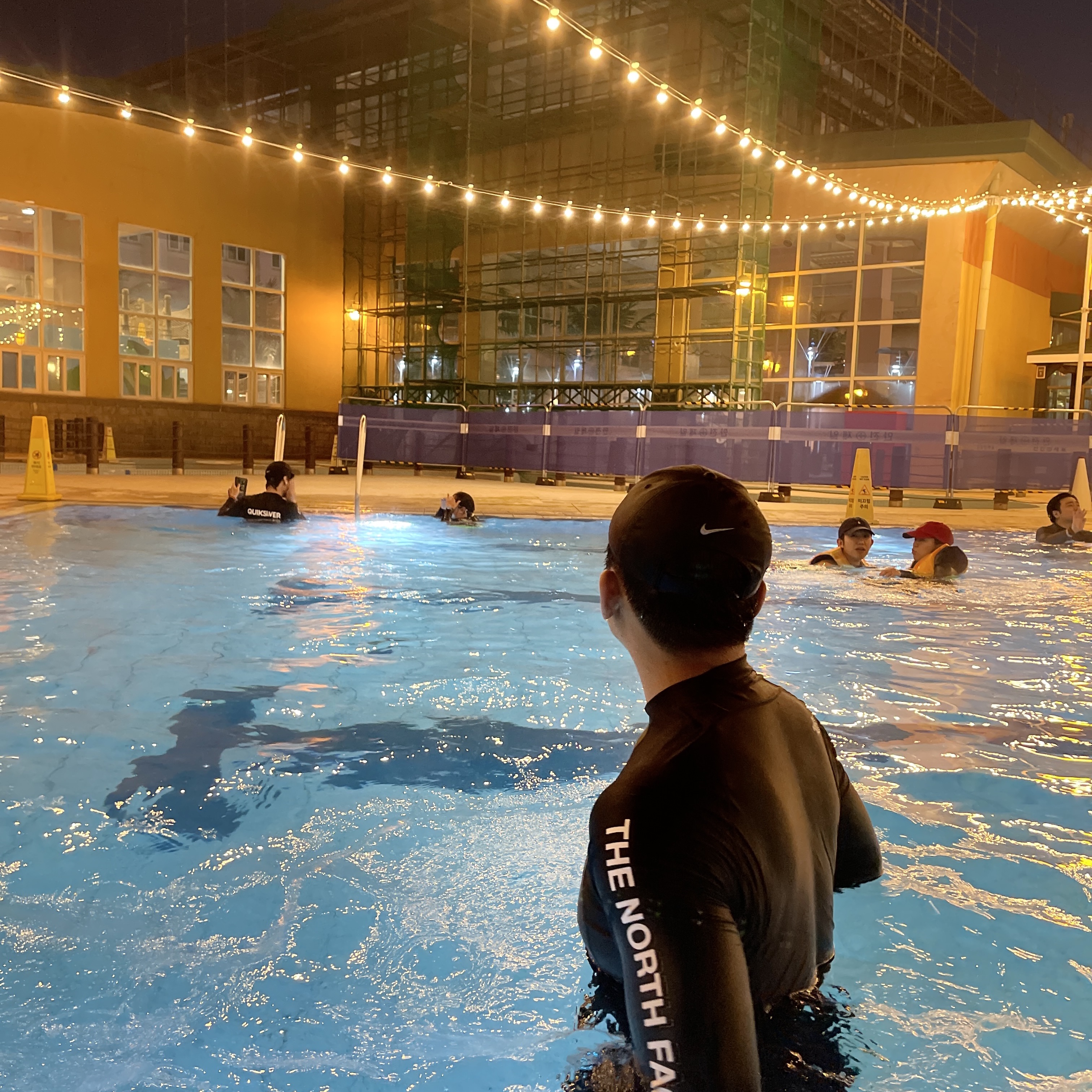 쑤님님의 스타일