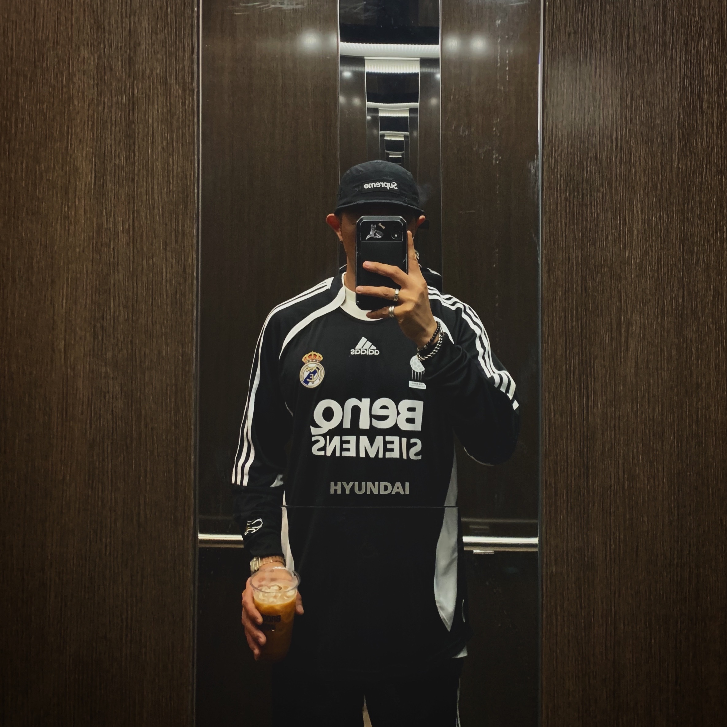 parkmarley님의 스타일 - 2