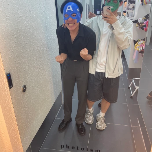 스타일 카드