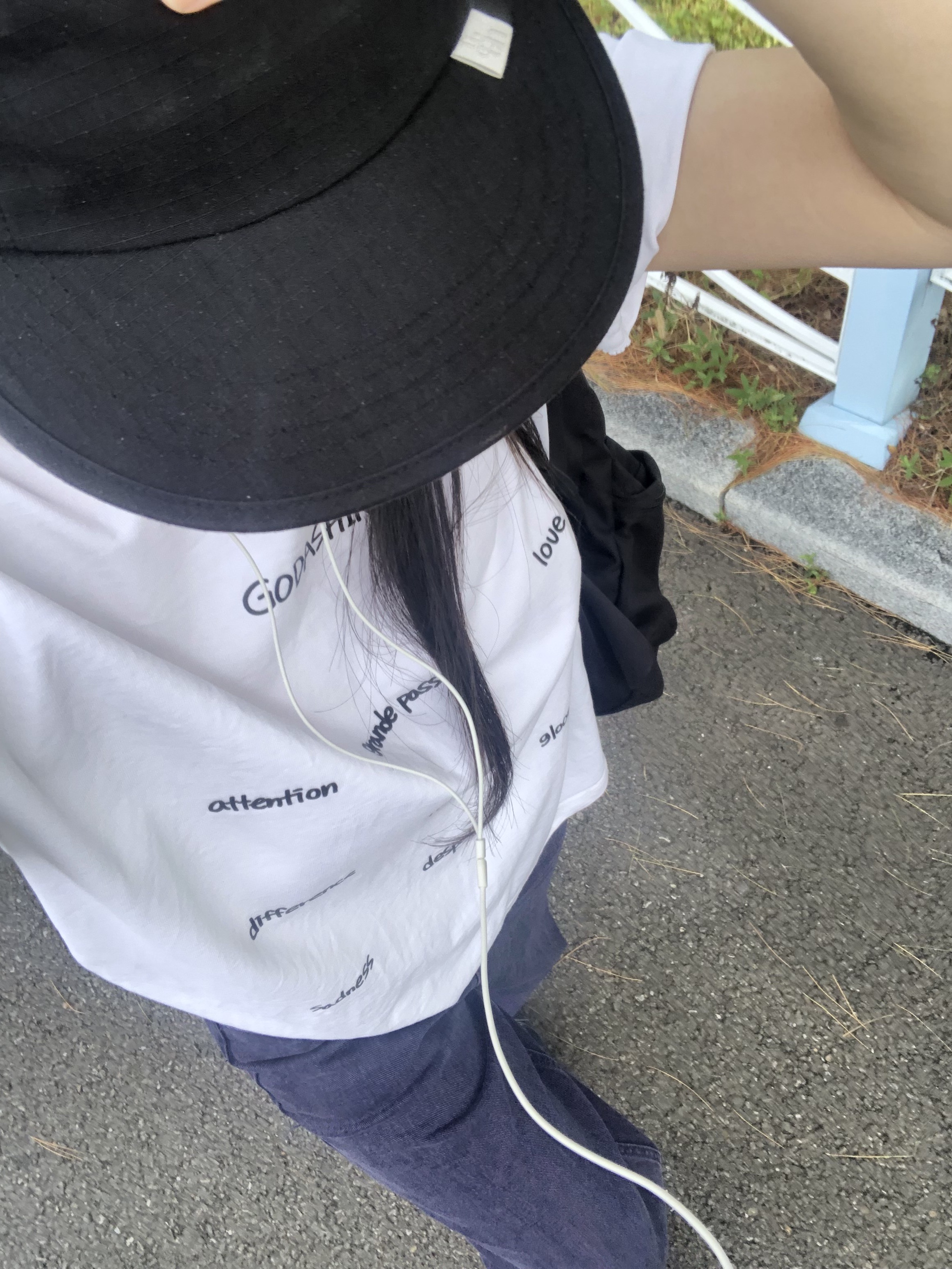 Myo님의 스타일 - 1