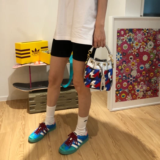스타일 카드