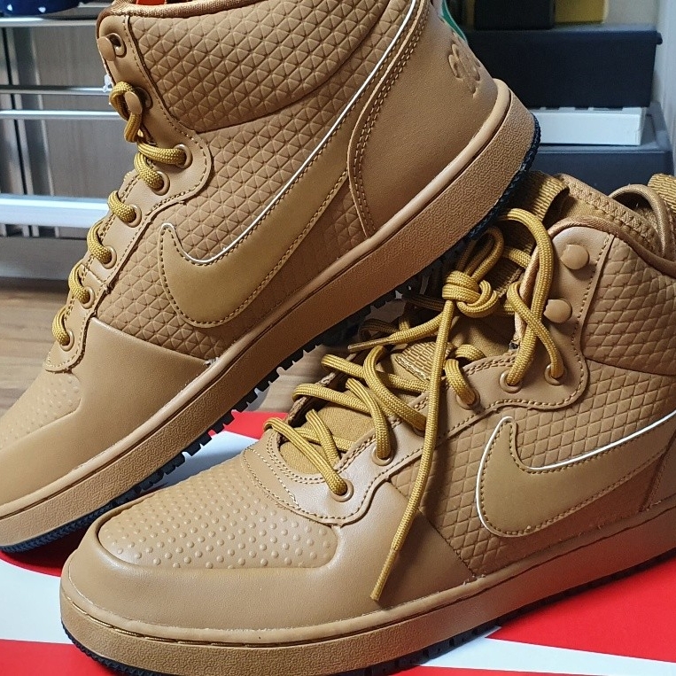 KREAM 스타일