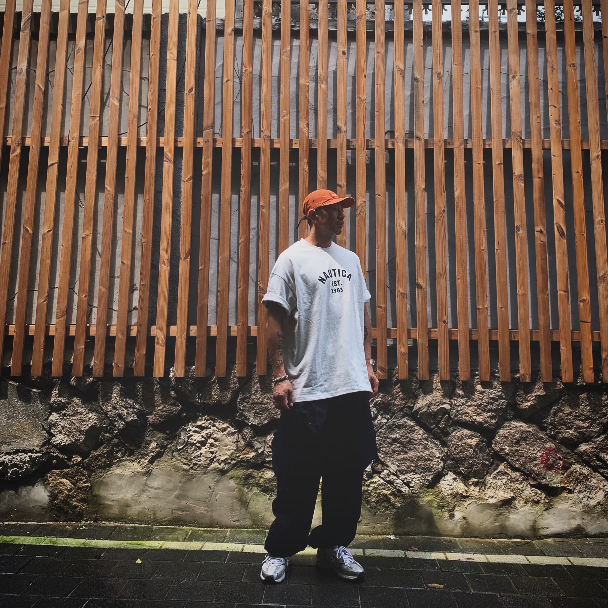 parkmarley님의 스타일 - 3