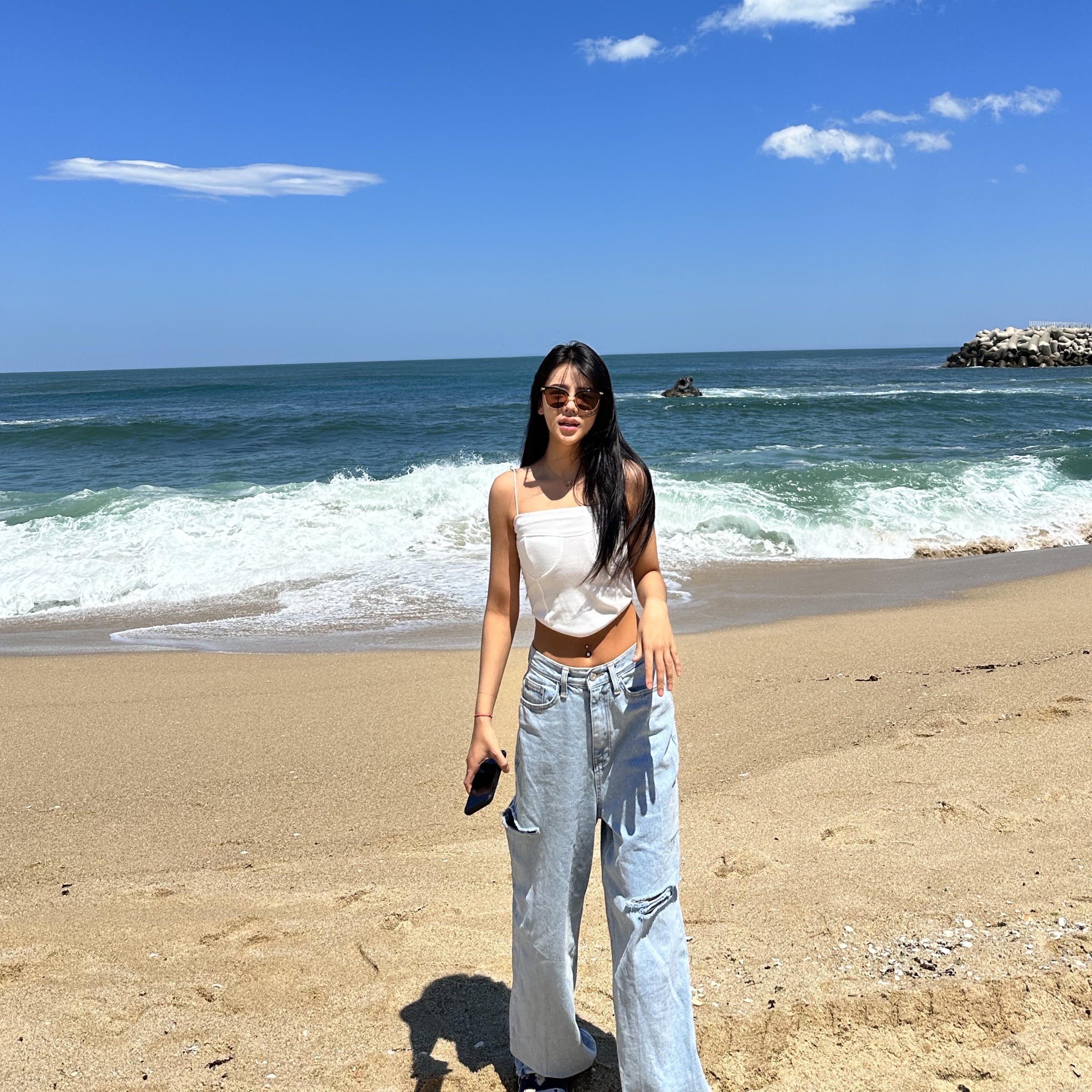 KREAM 스타일 - 1