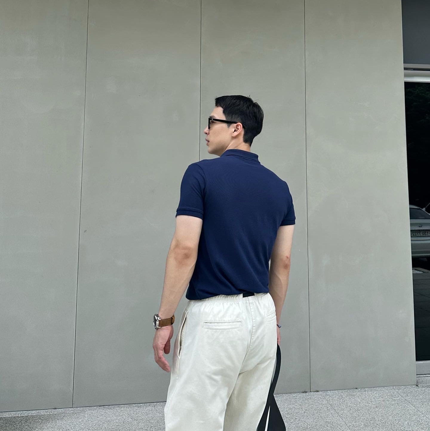 KREAM 스타일 - 3