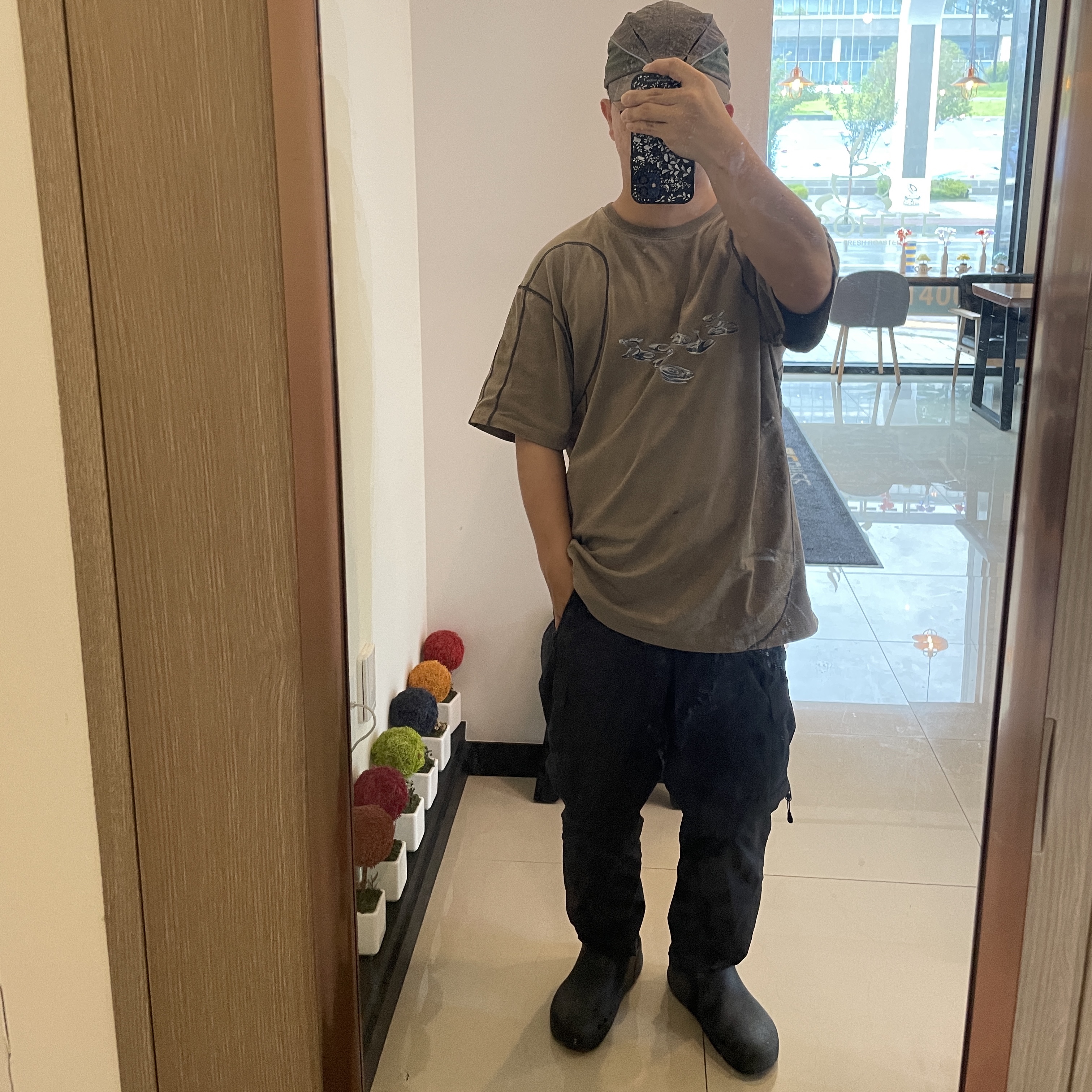 yijin91님의 스타일