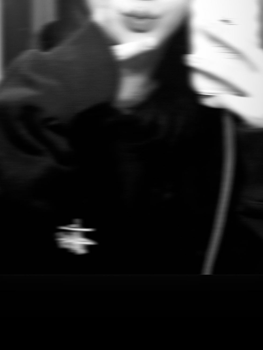 Stussy Basic Stussy Hoodie Navy 2022 착용 스타일
