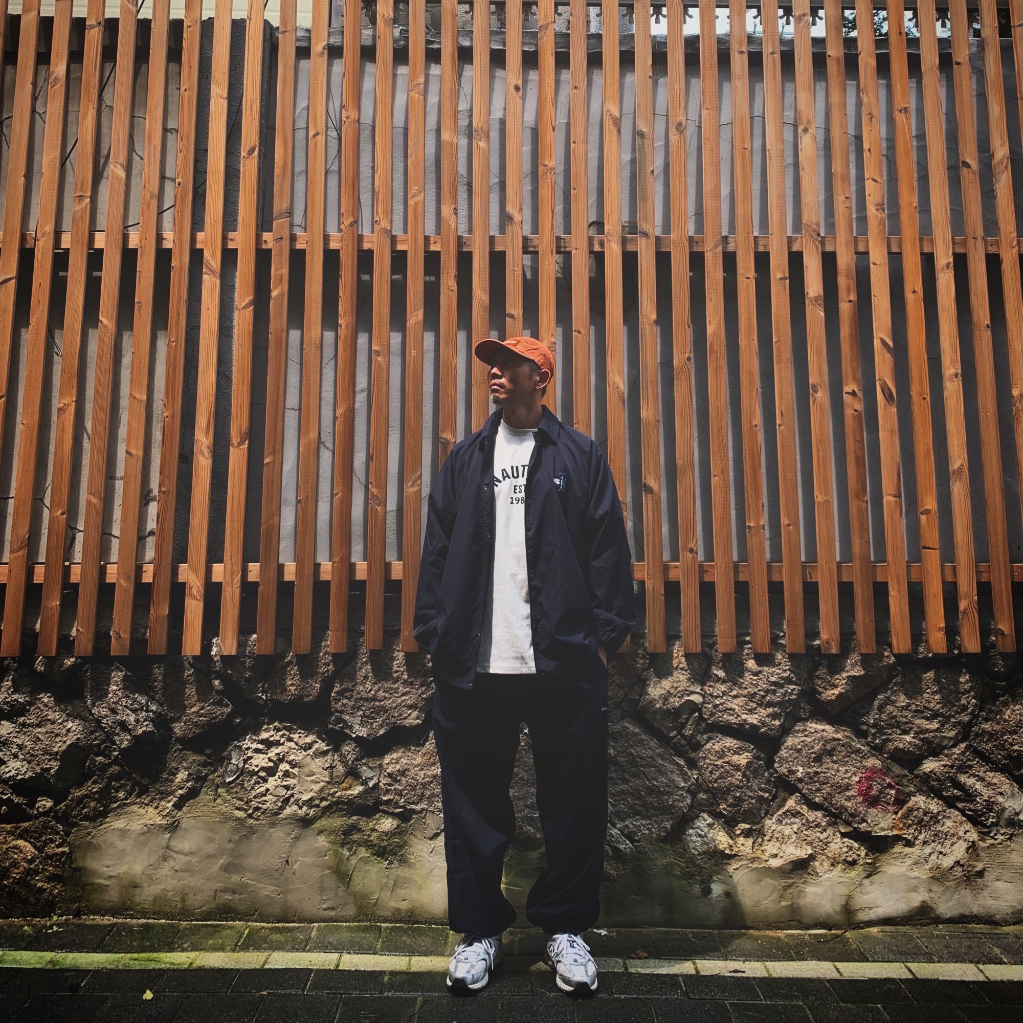 parkmarley님의 스타일 - 1